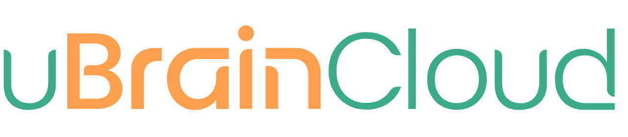 uBrain Cloud